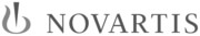 Logo Novartis