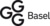 GGG Logo