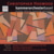 Album-Cover "Concertante" Werke von Mozart, Haydn, Martinu, Kammerorchester Basel, Christopher Hogwood