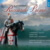 Album-Cover "Riccardo Primo" Händel, Kammerorchester Basel, Paul Goodwin
