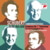 Album-Cover Symphony No.7 von Franz Schubert, Kammerorchester Basel, Heinz Holliger