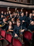 Kammerorchester Basel