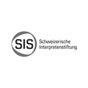 Logo Schweizerische Interpretenstiftung