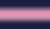 Horizontaler Verlauf von dunkelblau zu rosa