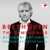 Albumcover "Beethoven The Symphonies", Kammerorchester Basel, Giovanni Antonini, Beethovenbox