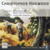 Albm-Cover "Music for the theatre 2" Werke von Copland und Barber, Kammerorchester Basel, Christopher Hogwood