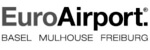 Logo EuroAirport