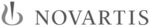 Logo Novartis