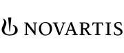 Logo Novartis
