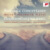Album-Cover Sinfonia Concertante, Werke von Mozart, Holzbauer, Pleyel; Kammerorchester Basel, Julia Schröder, Umberto Benedetti Michelangeli