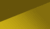 Gelber Hintergrund mit Verlauf
