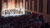 Bild des Konzertsaals Don Bosco während eines Konzerts.