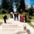 Album-Cover Concerti Grossi von Händel, Kammerorchester Basel, Julia Schröder