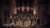 Das Kammerorchester Basel spielt in einer Kirche. Eingeblendet ist der Text: Joseph Haydn, Sinfonie Nr. 81 G-Dur Hob. I:81 (1784) und das Logo des Projekts Haydn2032.