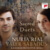 Album-Cover Kammerorchester Basel, Nuria Rial, Valer Sabadus; Sacred Duets