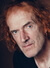 Graham Valentine