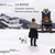 Album-Cover «La Reine_Haydn2032 No.15», Giovanni Antonini & Kammerorchester Basel