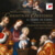 Album-Cover Kammerorchester Basel, Riccardo Minasi, Terry Wey; N.A. Porpora: Il verbo in carne, Christmas Oratorio