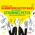 Album-Cover Kammerorchester Basel, Struwwelpeter Hörspiel