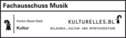 Logo Fachausschuss Musik Basel-Stadt und Baselland