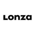 Logo Lonza