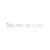 Logo Nicati-de Luze