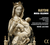 CD Cover Haydn Missa Cellensis