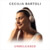 Albumcover "Unreleased", Cecilia Bartoli und Kammerorchester Basel