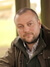 Jeremy Budd