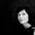 Portrait Sandrine Piau, Sopranistin