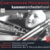 Album-Cover "Klassizistische Moderne 1" Werke von Martinu, Stravinsky, Honegger, Kammerorchester Basel, Christopher Hogwood