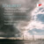 Album-Cover Kammerorchester Basel, Mario Venzago; Schuberts Unvollendete "Vollendet"