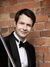 Florian Störtz