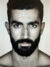 Julian Nicosia