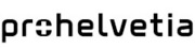 Logo Pro Helvetia
