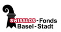 Logo Swisslos–Fonds Basel–Stadt