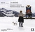 Album cover "La Reine_Haydn2032 No.15", Giovanni Antonini & Basel Chamber Orchestra