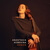 Cover Album Kammerorchester Basel und Anastasia Kobekina, Venice