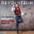 Album-Cover "Revolution" Flute Concertos, Kammerorchester Basel, Emmanuel Pahud, Giovanni Antonini