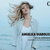 Album-Cover "Angelica Diabolica", Giulia Semenzato & Kammerorchester Basel