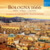 Album-Cover "Bologna 1666" mit Werken der Bologneser Schule, Kammerorchester Basel, Julia Schröder
