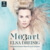 Album-Cover "Mozartx3", Elsa Dreisig, Kammerorchester Basel, Louis Langrée
