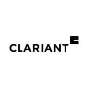 Logo Clariant