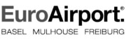 Logo EuroAirport