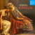 Album-Cover "Athalia" von Haendel