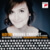 Album-Cover Haydn Keyboard Concertos, Kammerorchester Basel, Viviane Chassot