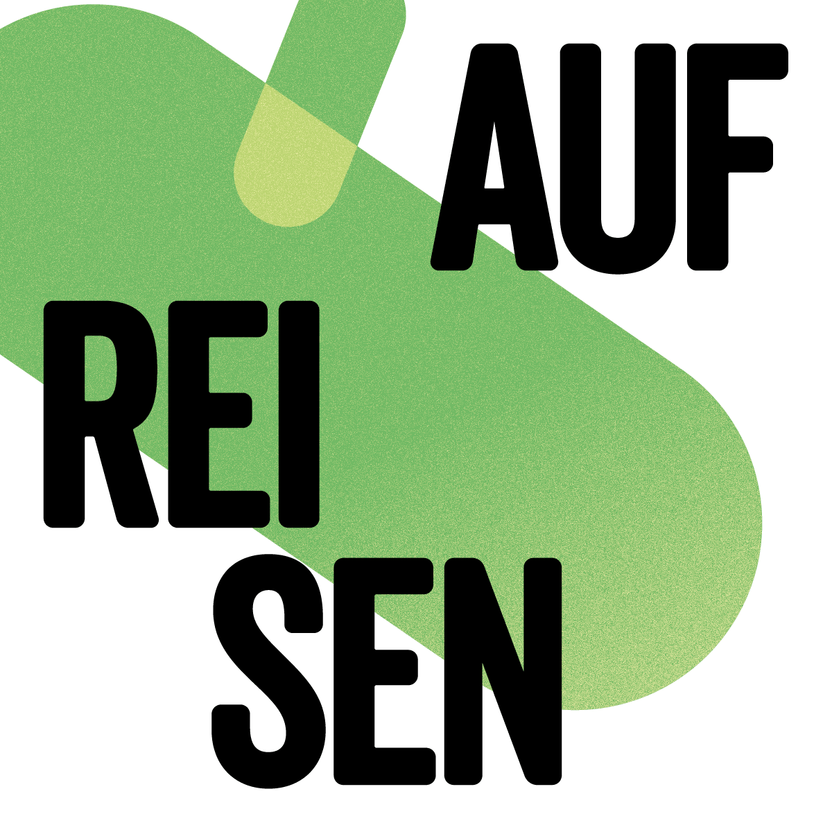 Konzerttitel Auf Reisen