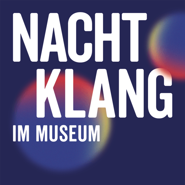 nachtklang-im-museum