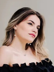 Francesca Pia Vitale