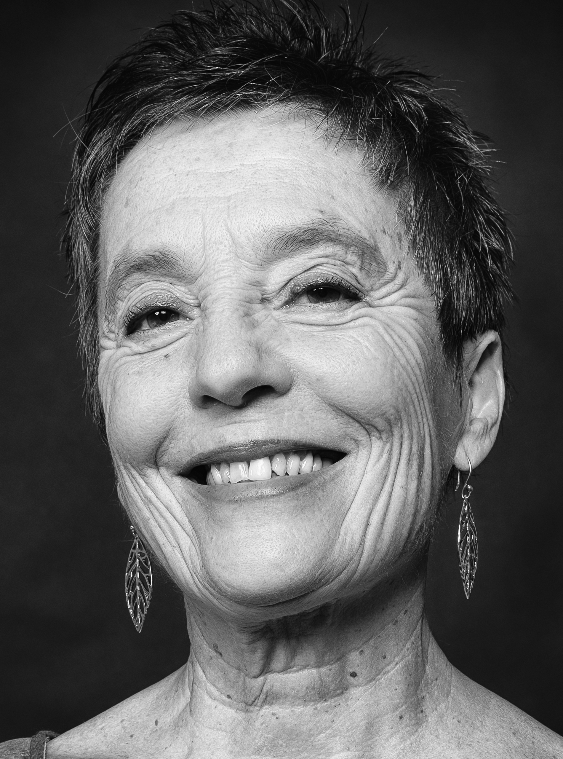 Maria João Pires